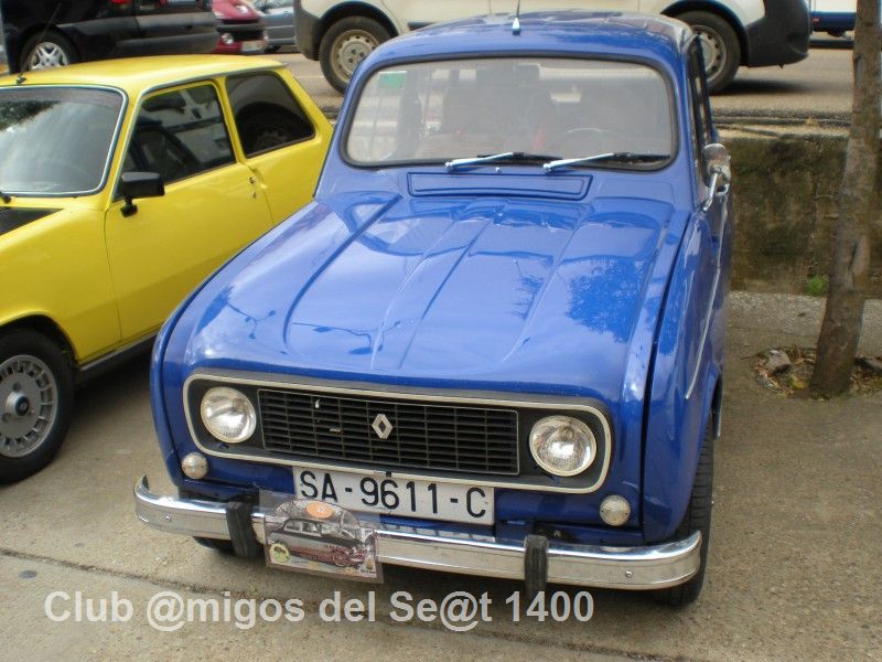 2012-10-14 13.04.43.jpg
